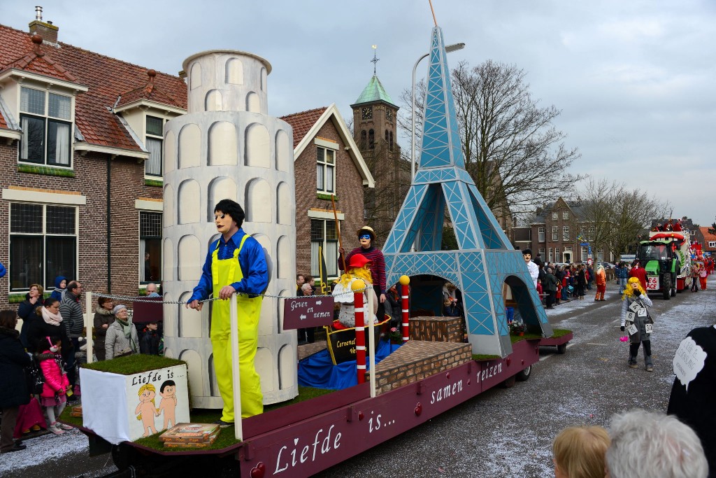 ../Images/Optocht 2015 149.jpg